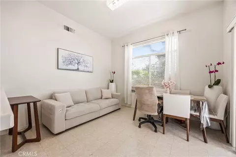 Other - 19145 Oak St, Apple Valley, CA 92308 photo 4 of 6
