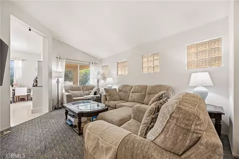Other - 19145 Oak St, Apple Valley, CA 92308 photo 1 of 6