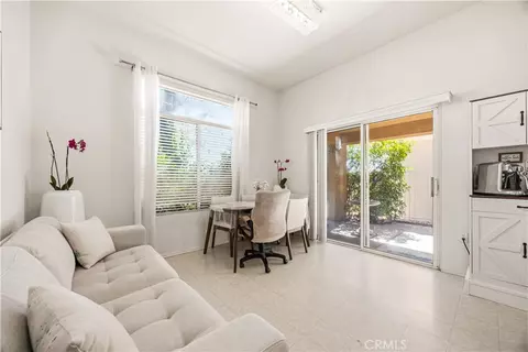 Other - 19145 Oak St, Apple Valley, CA 92308 photo 5 of 6