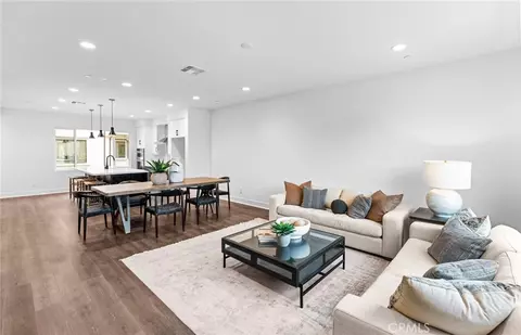 Other - 102 Sorrel Ct, Burbank, CA 91506 photo 4 of 8