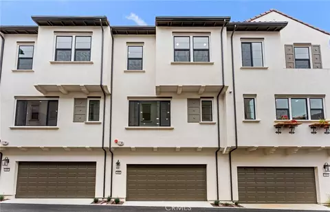 Other - 102 Sorrel Ct, Burbank, CA 91506 photo 2 of 8