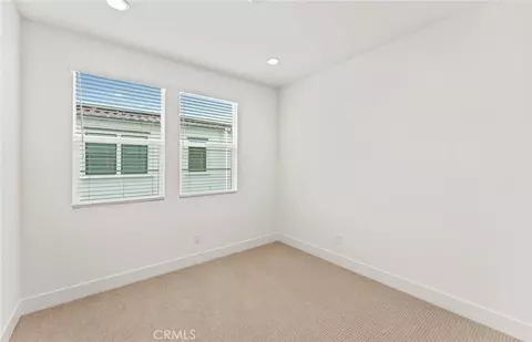 102 Sorrel Ct, Burbank, CA 91506 photo 29