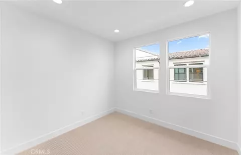 Bedroom - 102 Sorrel Ct, Burbank, CA 91506 photo 5 of 6