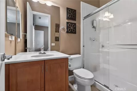 Other - 7452 Breckenridge Dr, Riverside, CA 92506 photo 8 of 10