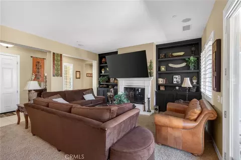Living - 7452 Breckenridge Dr, Riverside, CA 92506 photo 1 of 3
