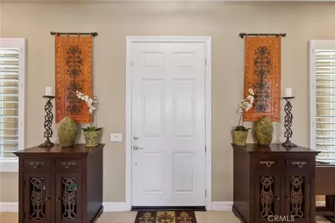 Entry Way - 7452 Breckenridge Dr, Riverside, CA 92506 photo 1 of 4