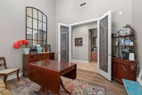 Entry Way - 7452 Breckenridge Dr, Riverside, CA 92506 photo 3 of 4