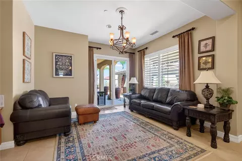 Other - 7452 Breckenridge Dr, Riverside, CA 92506 photo 3 of 10
