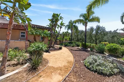 Exterior - 7452 Breckenridge Dr, Riverside, CA 92506 photo 16 of 20