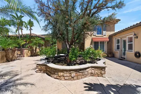 Exterior - 7452 Breckenridge Dr, Riverside, CA 92506 photo 3 of 20