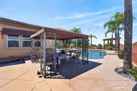 Other - 7452 Breckenridge Dr, Riverside, CA 92506 photo 10 of 10