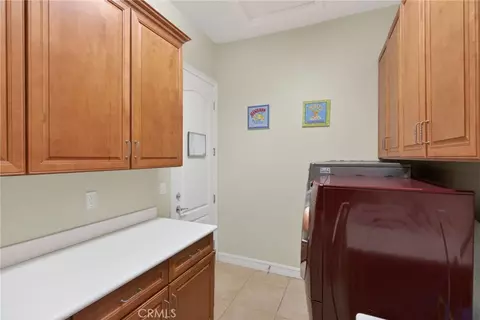 Other - 7452 Breckenridge Dr, Riverside, CA 92506 photo 9 of 10