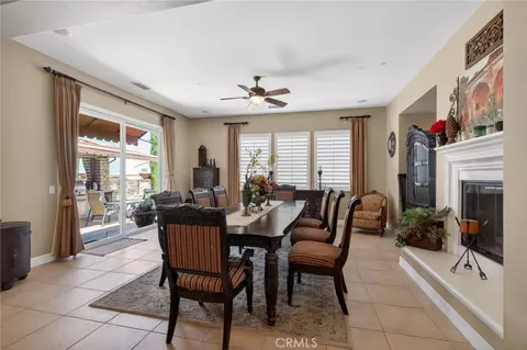 Dining - 7452 Breckenridge Dr, Riverside, CA 92506 photo 2 of 3