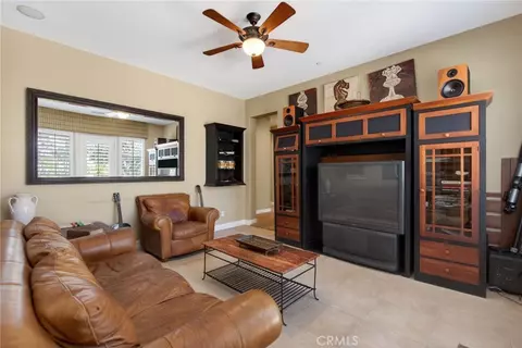 Other - 7452 Breckenridge Dr, Riverside, CA 92506 photo 6 of 10