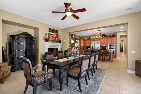 Dining - 7452 Breckenridge Dr, Riverside, CA 92506 photo 3 of 3