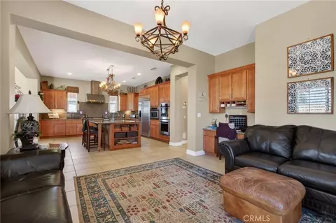 Other - 7452 Breckenridge Dr, Riverside, CA 92506 photo 4 of 10