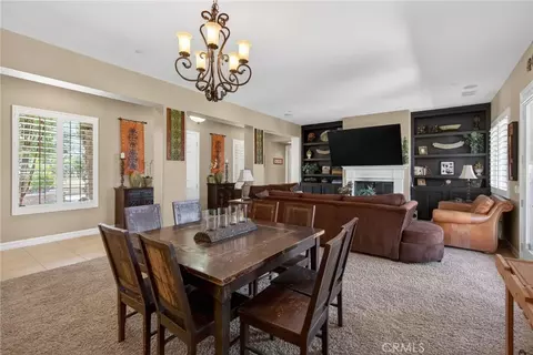 Other - 7452 Breckenridge Dr, Riverside, CA 92506 photo 2 of 10