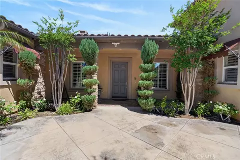 Exterior - 7452 Breckenridge Dr, Riverside, CA 92506 photo 5 of 20