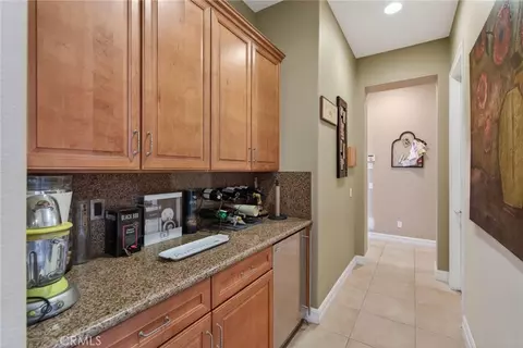 Entry Way - 7452 Breckenridge Dr, Riverside, CA 92506 photo 2 of 4