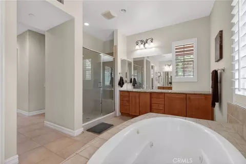 Entry Way - 7452 Breckenridge Dr, Riverside, CA 92506 photo 4 of 4