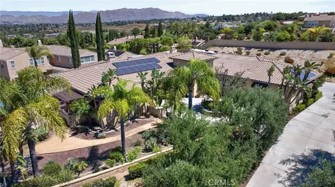 View/Area - 7452 Breckenridge Dr, Riverside, CA 92506 photo 9 of 9
