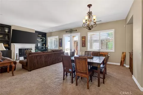 Dining - 7452 Breckenridge Dr, Riverside, CA 92506 photo 1 of 3