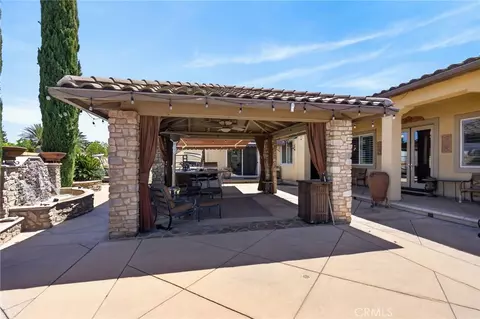 Exterior - 7452 Breckenridge Dr, Riverside, CA 92506 photo 10 of 20