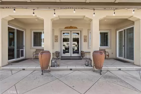 Exterior - 7452 Breckenridge Dr, Riverside, CA 92506 photo 6 of 20
