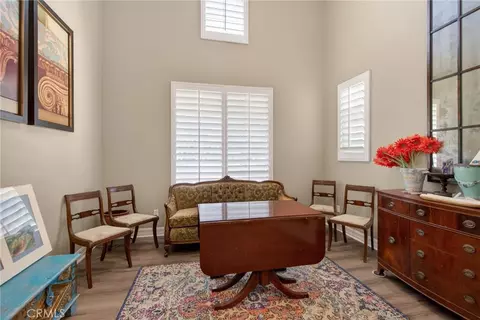 Other - 7452 Breckenridge Dr, Riverside, CA 92506 photo 5 of 10