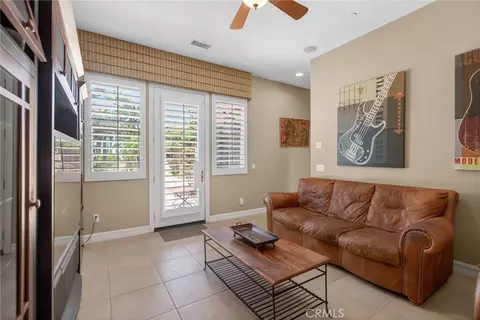 Other - 7452 Breckenridge Dr, Riverside, CA 92506 photo 7 of 10