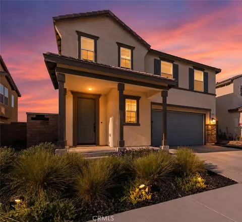 30348 Cedar Creek Way, Homeland, CA 92548