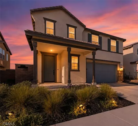 30348 Cedar Creek Way, Homeland, CA 92548