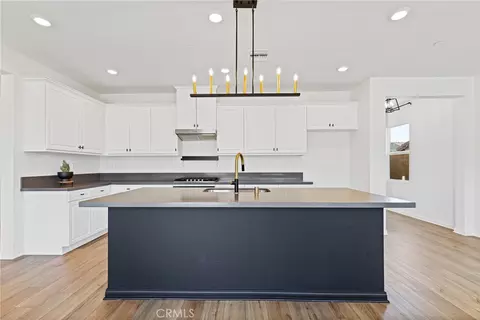 30348 Cedar Creek Way, Homeland, CA 92548