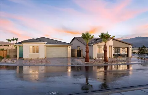 73770 Palm Paradise Dr, Palm Desert, CA 92211
