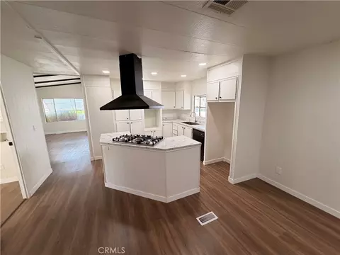 20683 Waalew Rd #B163, Apple Valley, CA 92307