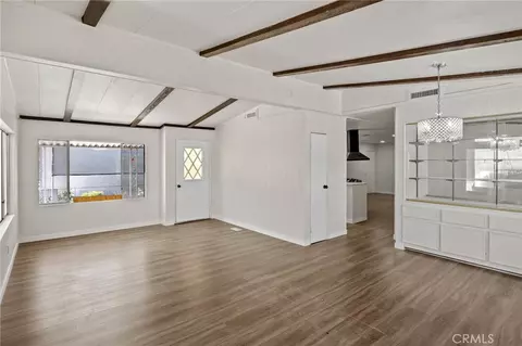 20683 Waalew Rd #B163, Apple Valley, CA 92307
