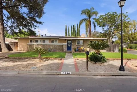 5230 Old Mill Rd, Riverside, CA 92504
