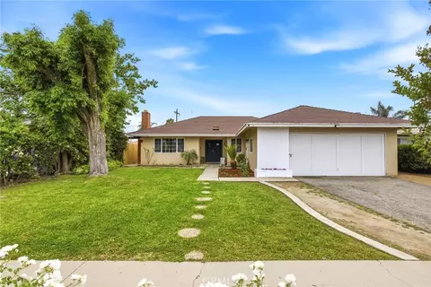 25485 Fay Ave, Moreno Valley, CA 92551