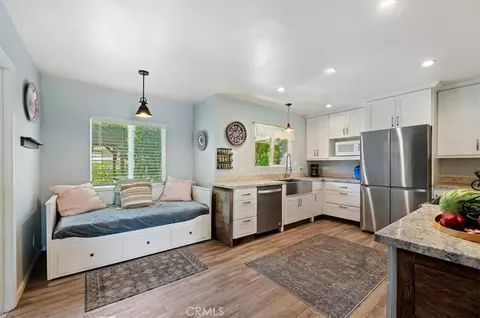 115 East St, Norco, CA 92860