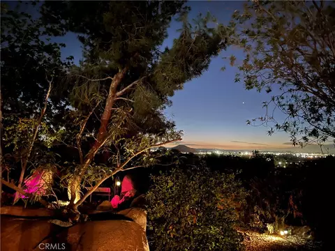 115 East St, Norco, CA 92860