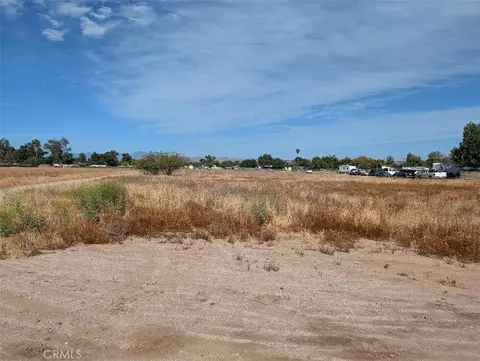 1112 Tradewinds Dr, Menifee, CA 92585