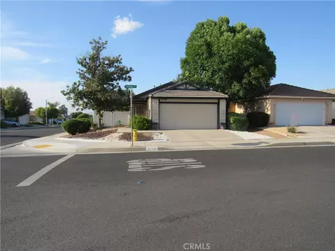 27708 Grand Ave, Menifee, CA 92585