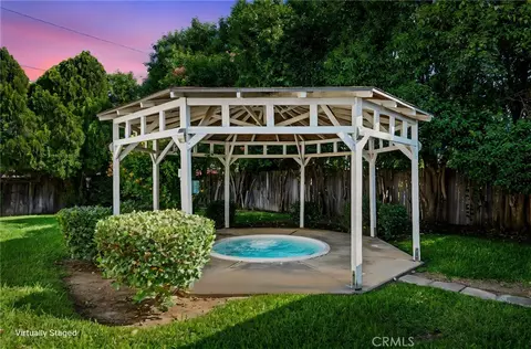 Other - 9145 Garfield St, Riverside, CA 92503 photo 3 of 3