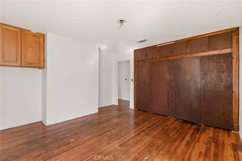 Bedroom - 9145 Garfield St, Riverside, CA 92503 photo 9 of 9