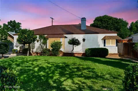 9145 Garfield St, Riverside, CA 92503 photo 2