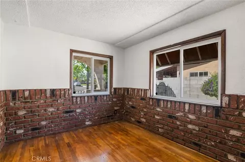 9145 Garfield St, Riverside, CA 92503 photo 8