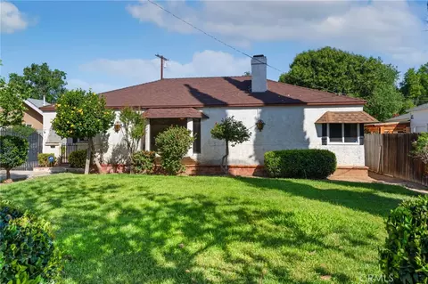 9145 Garfield St, Riverside, CA 92503