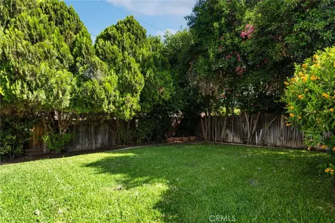 9145 Garfield St, Riverside, CA 92503 photo 29
