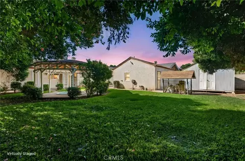 9145 Garfield St, Riverside, CA 92503 photo 31