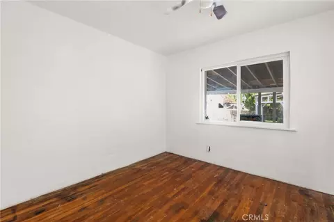 9145 Garfield St, Riverside, CA 92503 photo 16